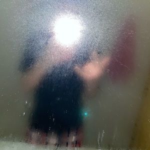 Meet your Posher, Zack